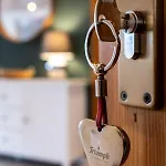 Apartamento Triumph In Der Heide *
