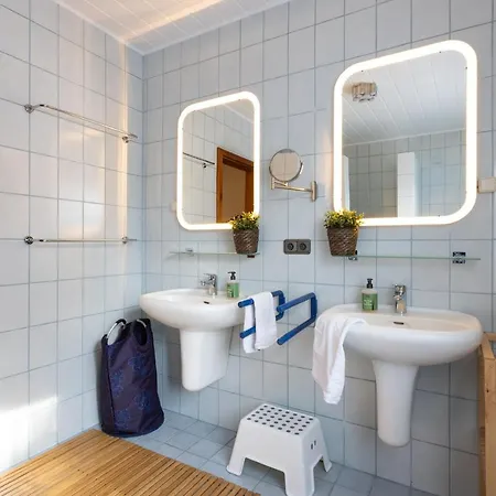 Triumph In Der Heide