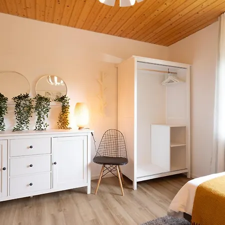 Triumph In Der Heide Apartament Buchholz Aller