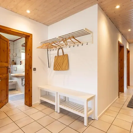 Triumph In Der Heide *