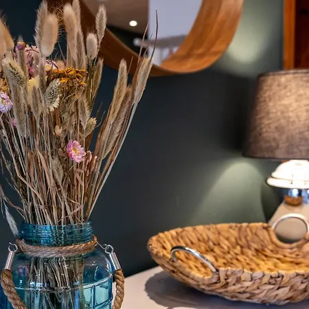 Triumph In Der Heide * Buchholz Aller