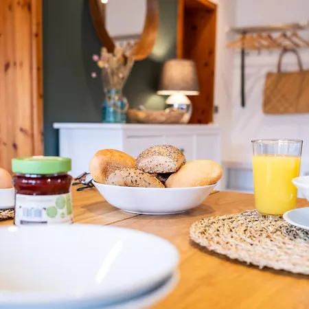 Triumph In Der Heide * Buchholz Aller