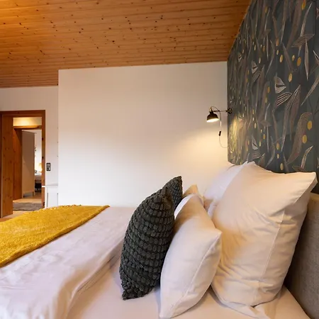 Triumph In Der Heide Buchholz Aller