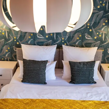 Triumph In Der Heide *