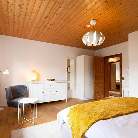 Triumph In Der Heide Buchholz Aller