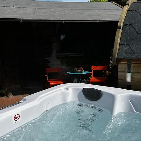 Triumph In Der Heide *