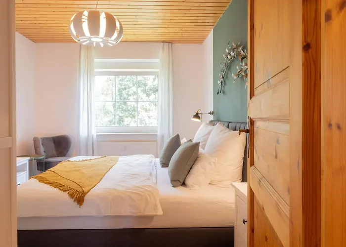 Triumph In Der Heide