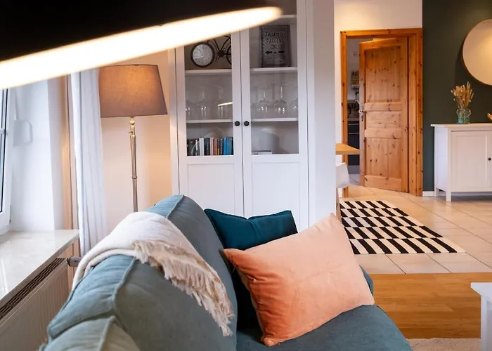 Triumph In Der Heide * Buchholz