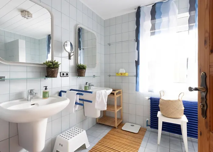 Triumph In Der Heide Buchholz