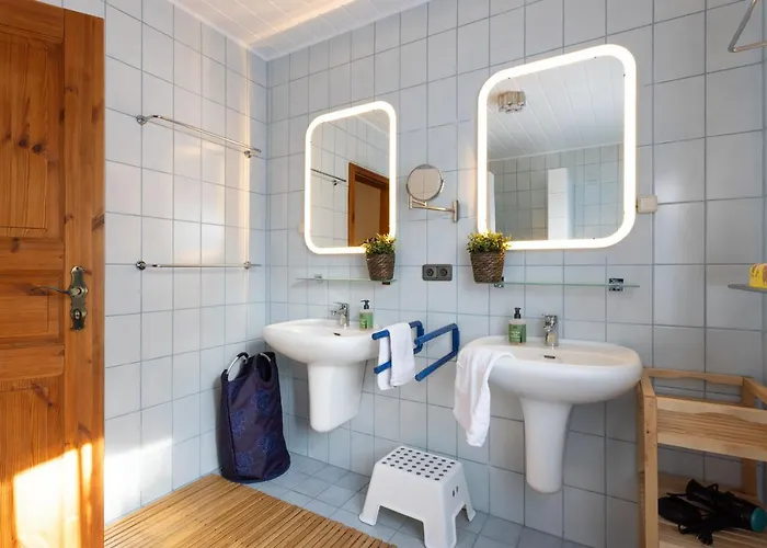 Triumph In Der Heide