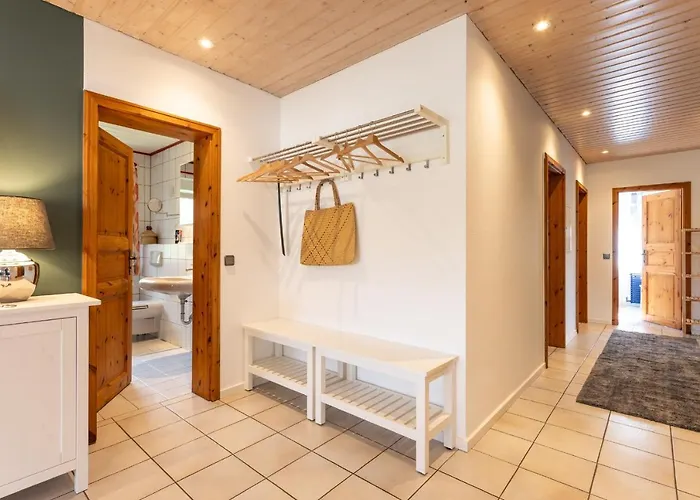 Triumph In Der Heide *