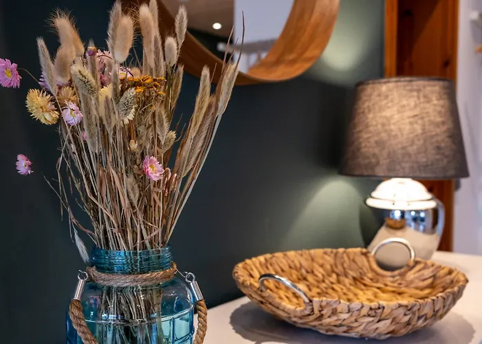 Triumph In Der Heide * Buchholz