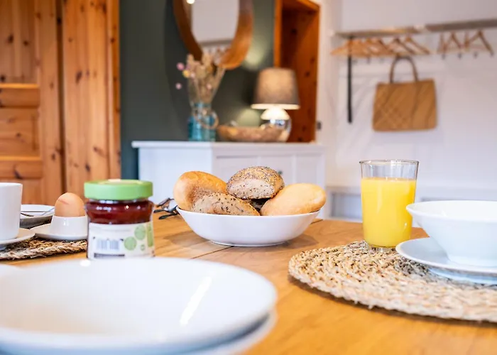 Triumph In Der Heide * Buchholz