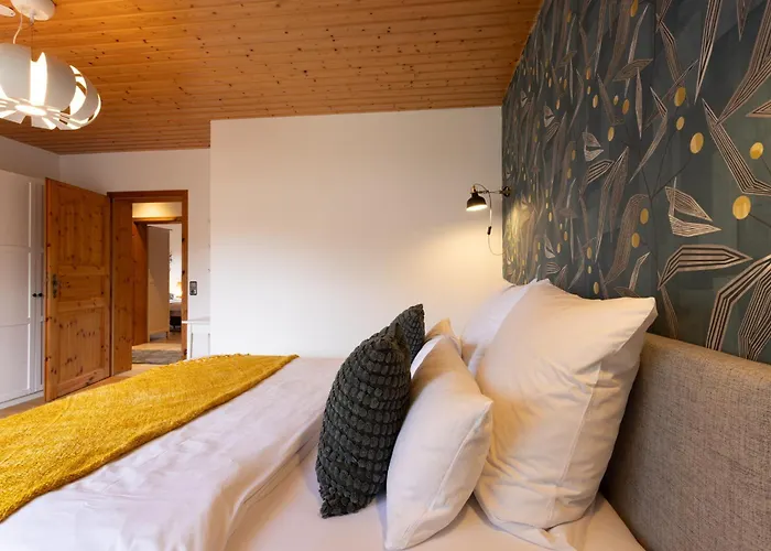 Triumph In Der Heide Buchholz