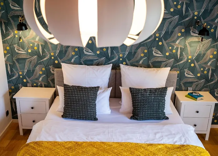 Triumph In Der Heide *