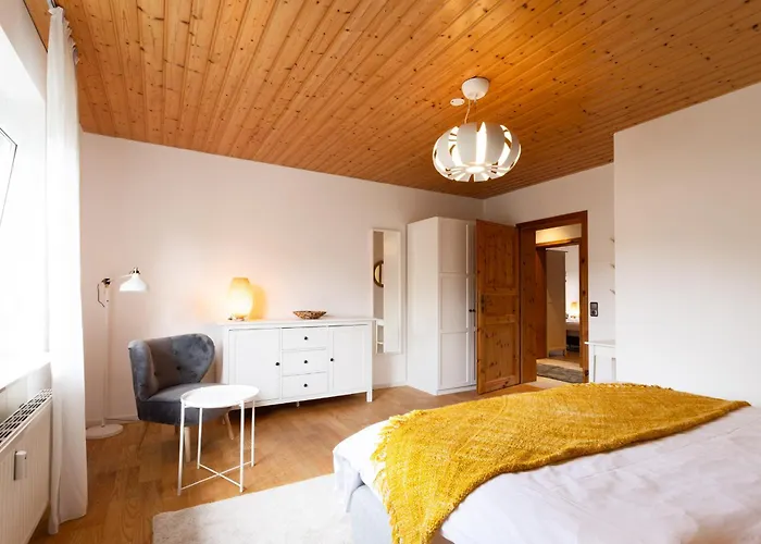 Triumph In Der Heide Buchholz