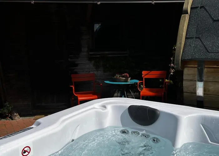 Triumph In Der Heide *