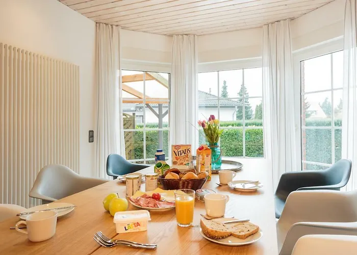 Triumph In Der Heide * Buchholz